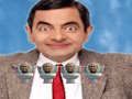 Mr Bean & Skibidi Tetris Mr Bean & Skibidi Tetris