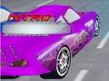 Cars 3D Racing