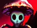 Planetgore 