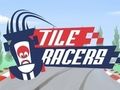 Tile Racers 