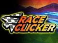 Race Clicker Race Clicker
