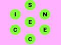 Word Guesser 