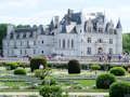 Chenonceau Hidden Objects 