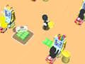 Arcade Empire Tycoon 