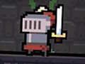 Dungeon Scroller 