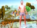 Battleground Survival 2023 