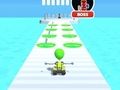 Balloon Clash 