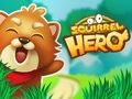 Squirrel Hero 