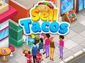 Sell Tacos 