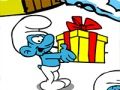 The Smurfs The Last Christmas