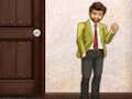 Amgel Easy Room Escape 137 