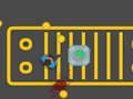 Circuitry of the Dead 