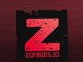 Zombies. io 