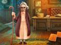 Whispers of Enigma: Secrets of the Enchanted Manor 