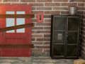 3D Room Escape. Episode 13. 