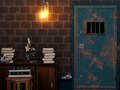 3D Room Escape Episode 12 