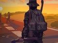 Dead Land: Survival 