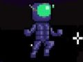 Space Levels 