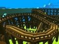 Kogama: Funny Attraction Park 