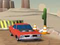 Super Stunt car 7 