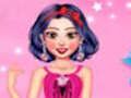 Create superhero tutu outfits with me 