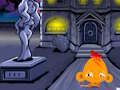 Happy Monkey: Level 266 