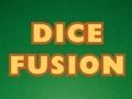 Dice Fusion 