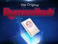 The Original Rummikub 