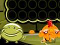 Monkey Go Happy Stage 276 