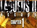 Laqueus Escape 2: Chapter I 
