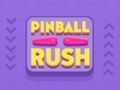 Pinball Rush 