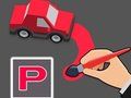 Parking Way 
