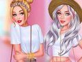 Design My Platforms 