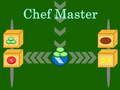 Chef Master 