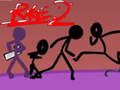 Rage 2 