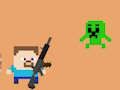 Hunter Steve 