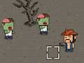 Zombie Survivor 