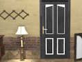 3D Room Escape Episode 17 