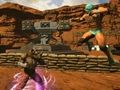 Fighter Legends Duo 