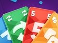 Foono Online Multiplayer 