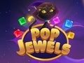 Pop Jewels 