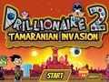 Drillionaire 2 