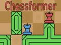 Chessformer Chessformer