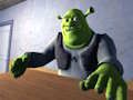 Five Nights at Shreks Hotel Five Nights at Shreks Hotel