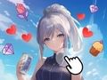 Your Silver Wife 