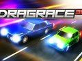 Drag Race 3D 