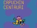 Capuchin Centauri 