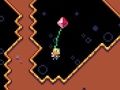 Spaceman 8 