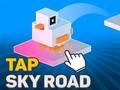 Tap Sky Road 