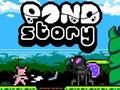 Pond Story 